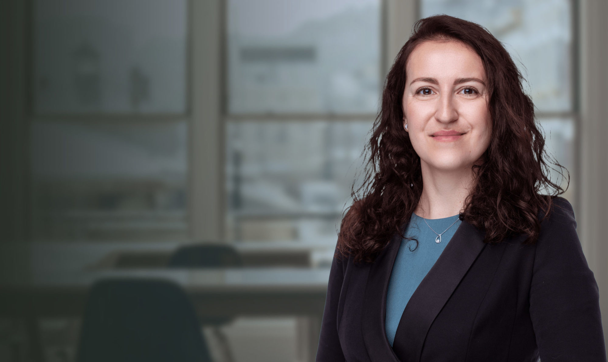 克谢妮娅·布伊涅维奇